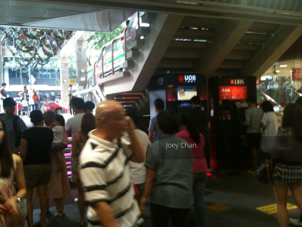 Far East Plaza (D9), Retail #132320322